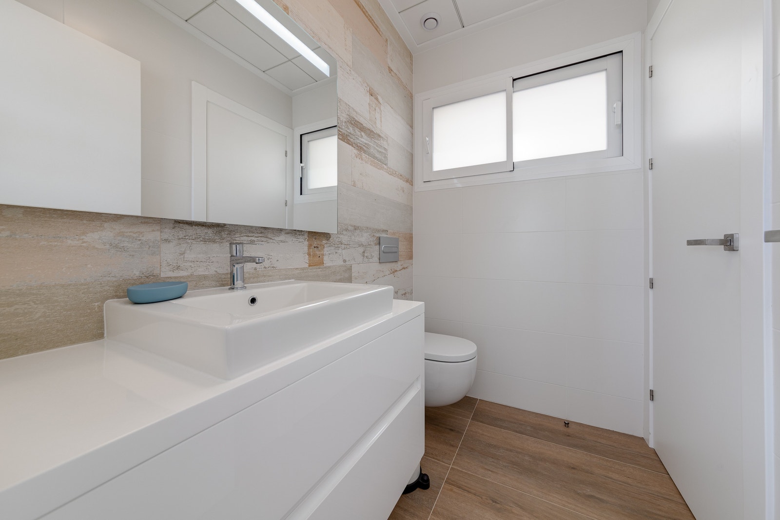 Image 23 Galleribilde