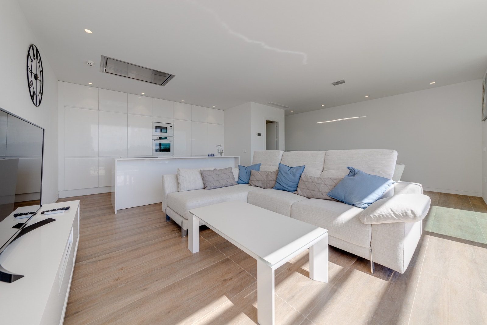 Image 7 Galleribilde