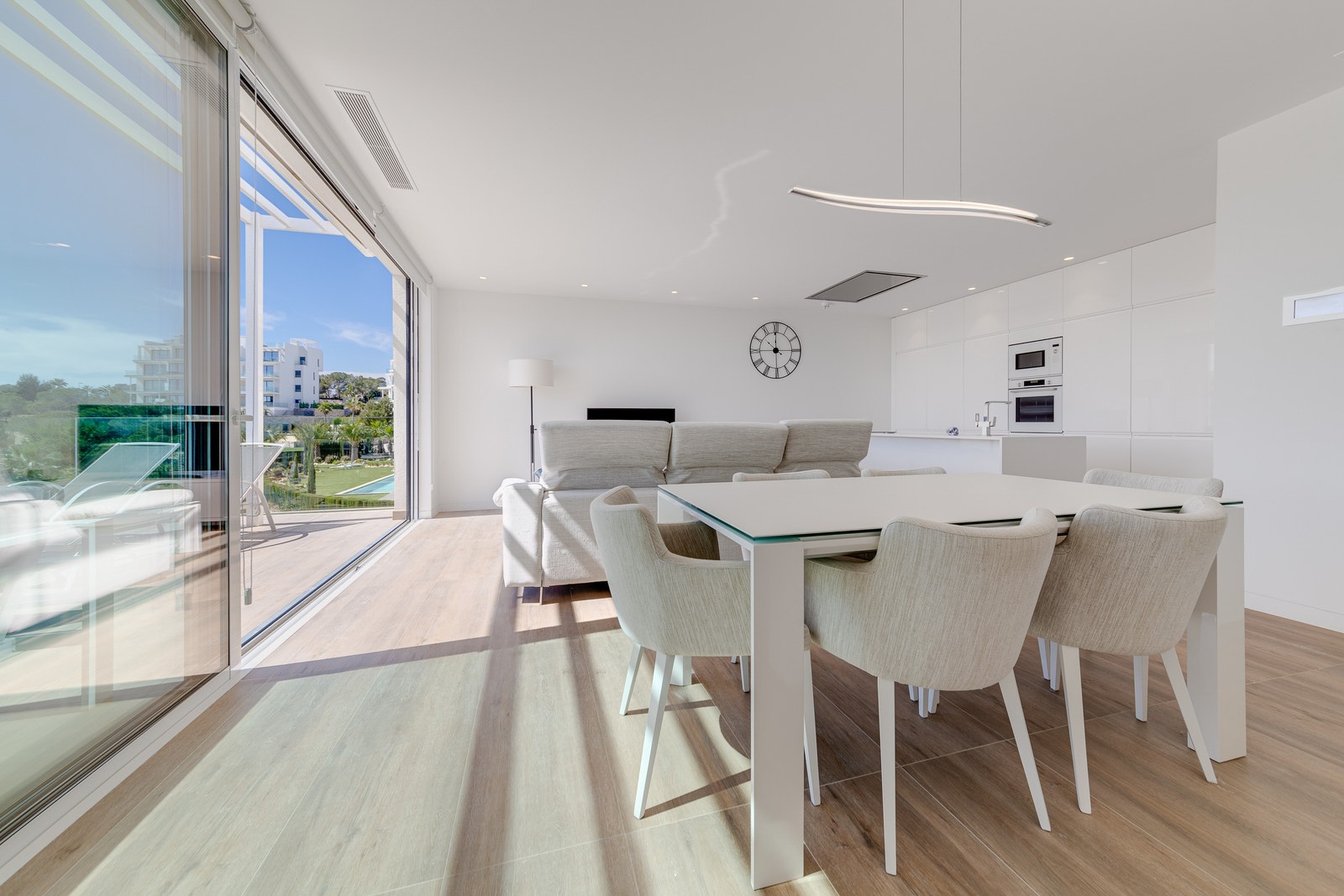 Image 10 Galleribilde