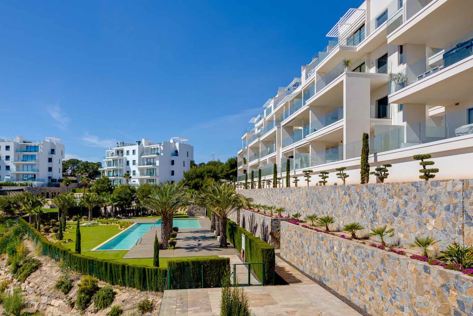 Image 35 Galleribilde