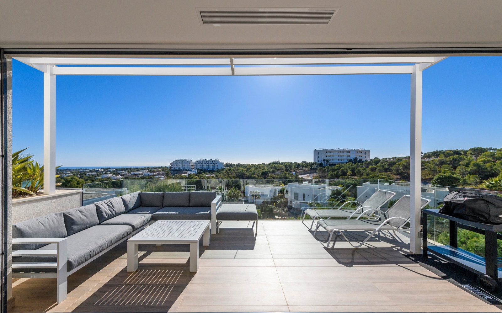 Image 29 Galleribilde