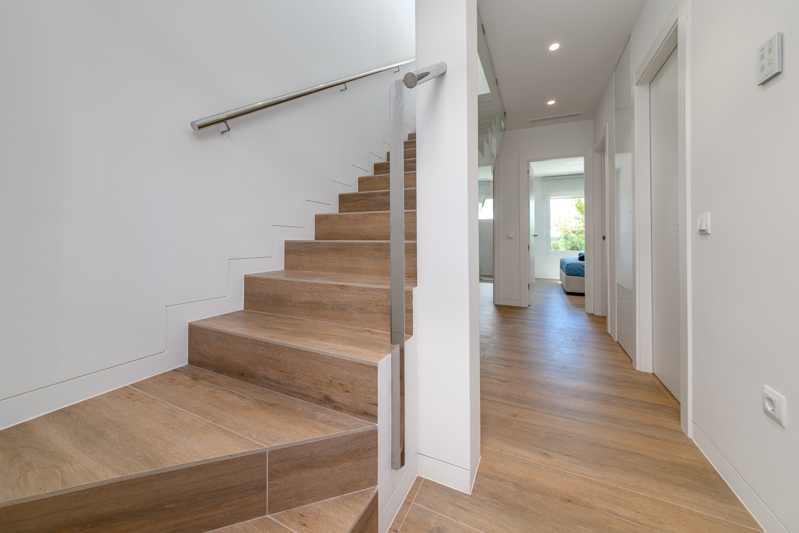 Image 16 Galleribilde