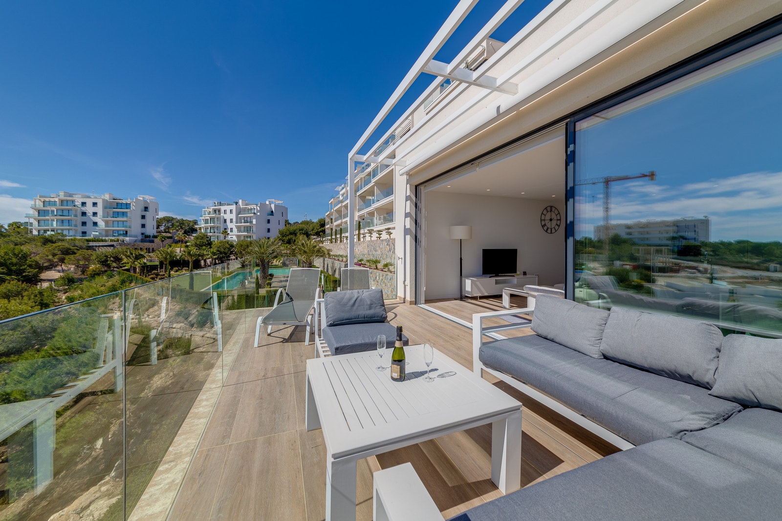 Image 32 Galleribilde