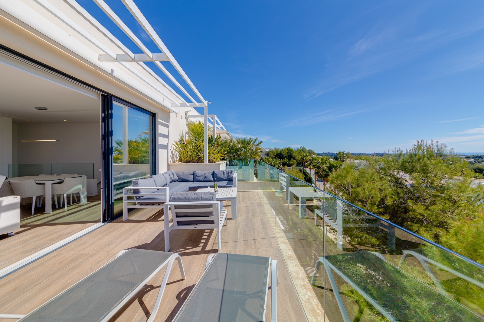 Image 2 Galleribilde