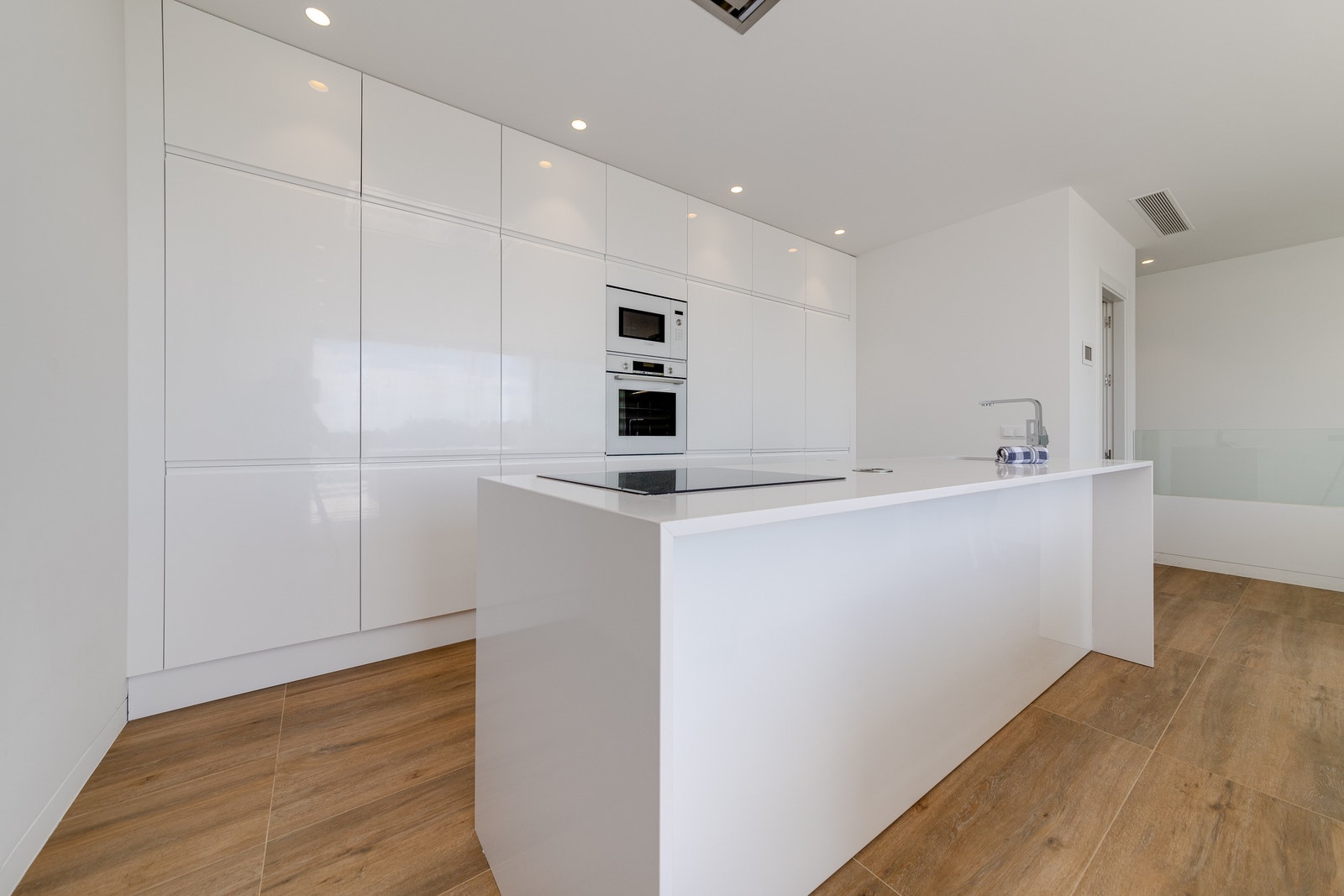 Image 12 Galleribilde