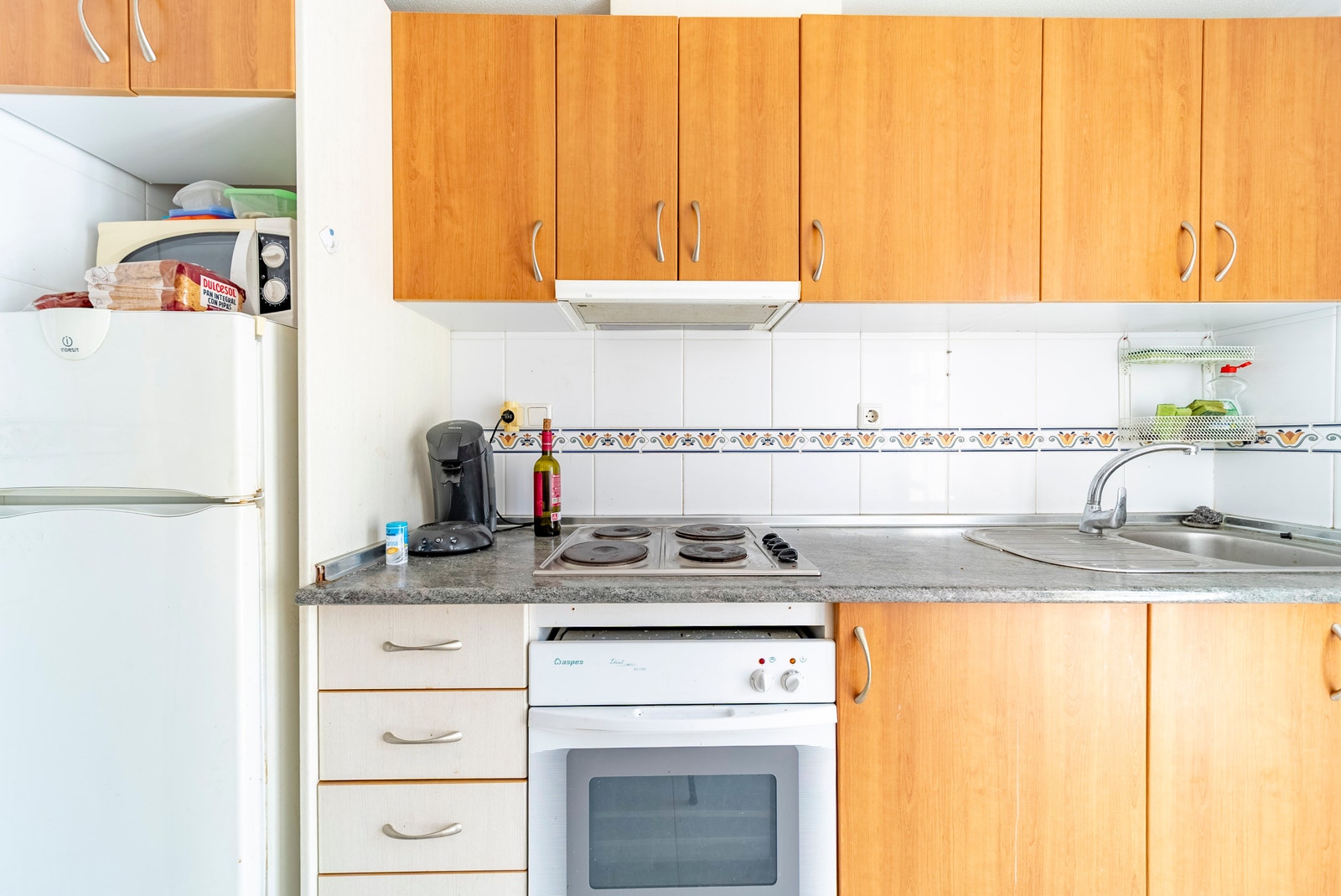 Image 5 Galleribilde