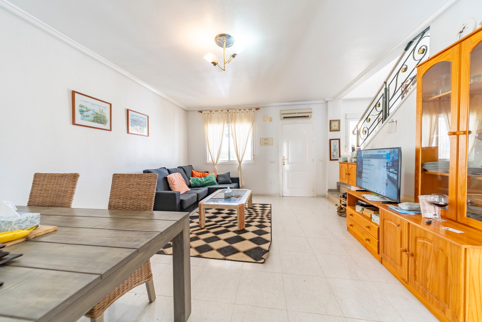 Image 4 Galleribilde