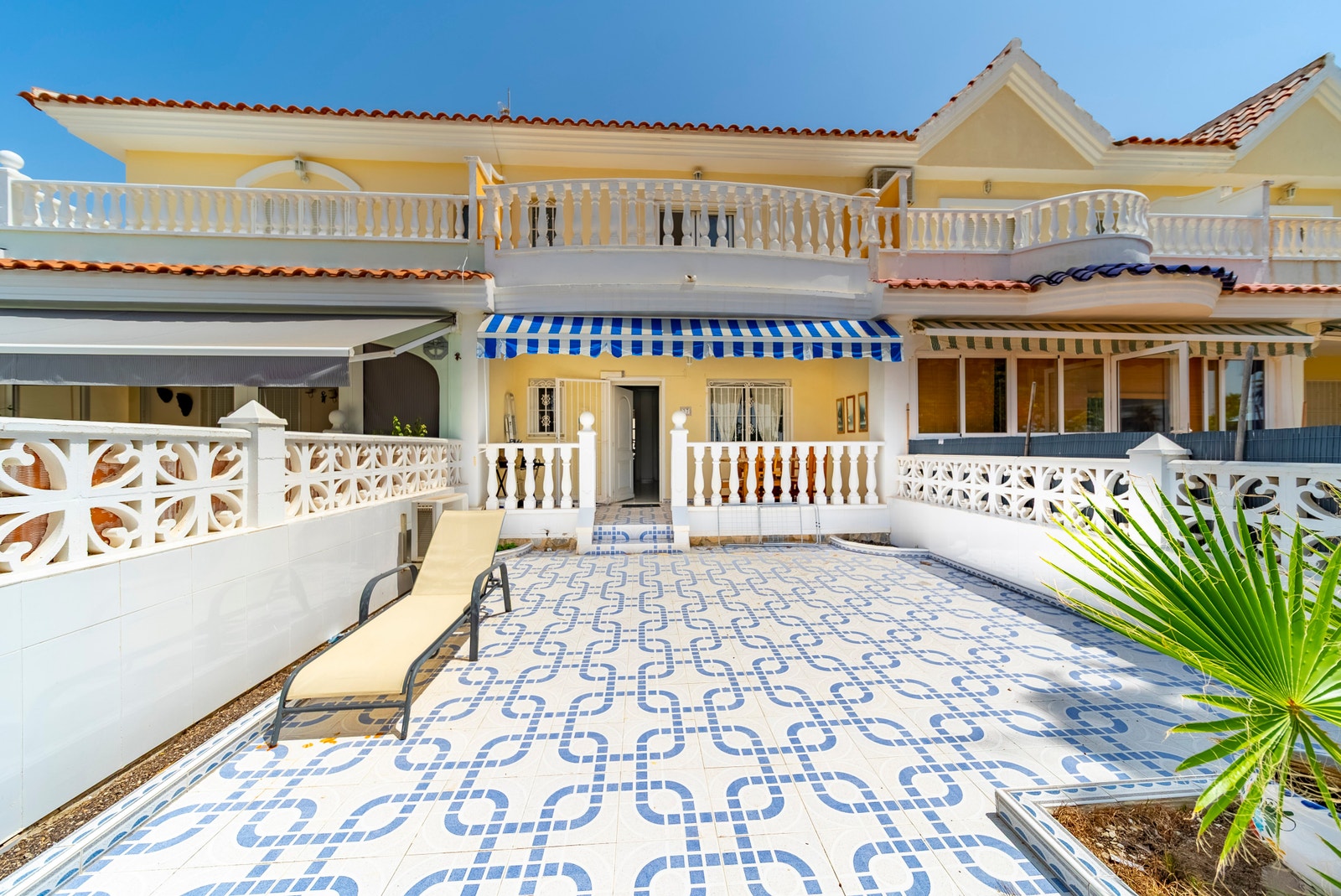 Image 0 Galleribilde