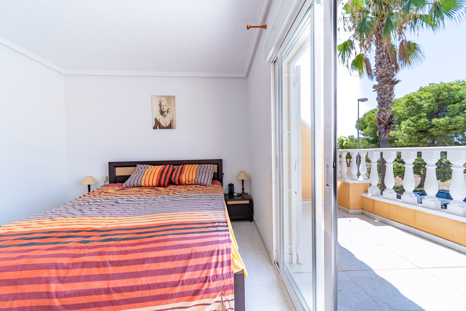 Image 14 Galleribilde