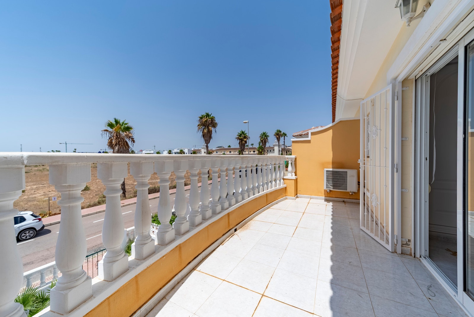 Image 15 Galleribilde