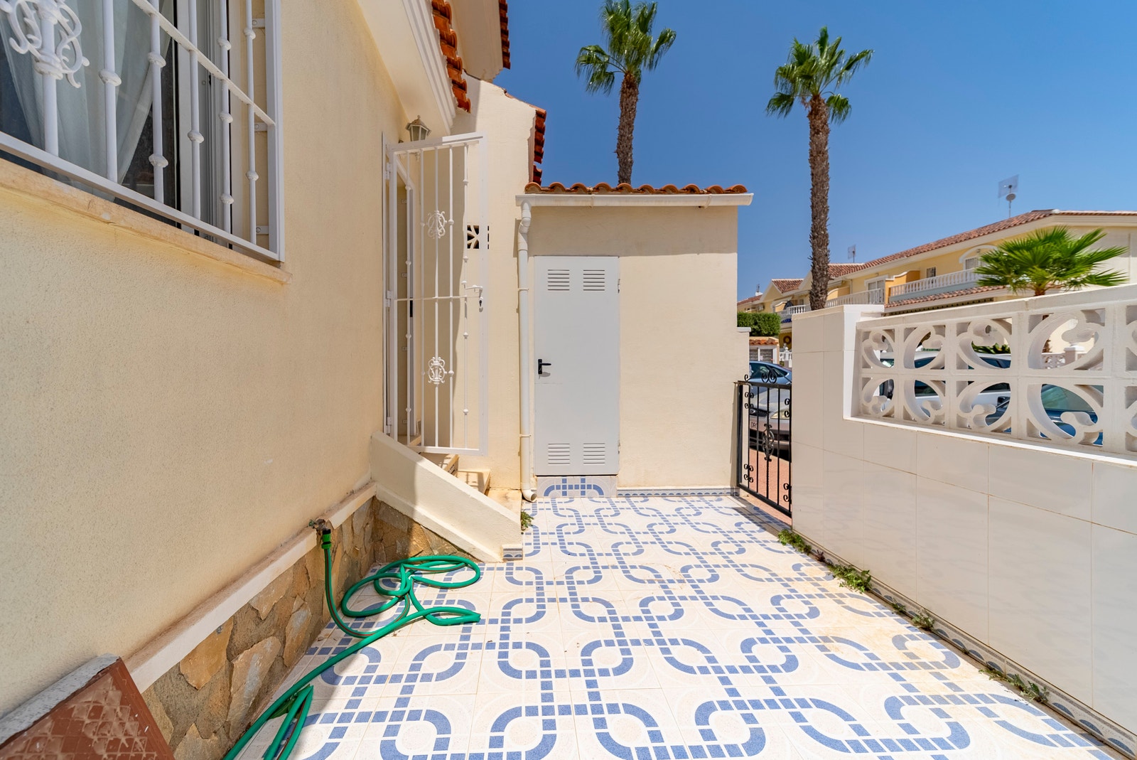 Image 26 Galleribilde