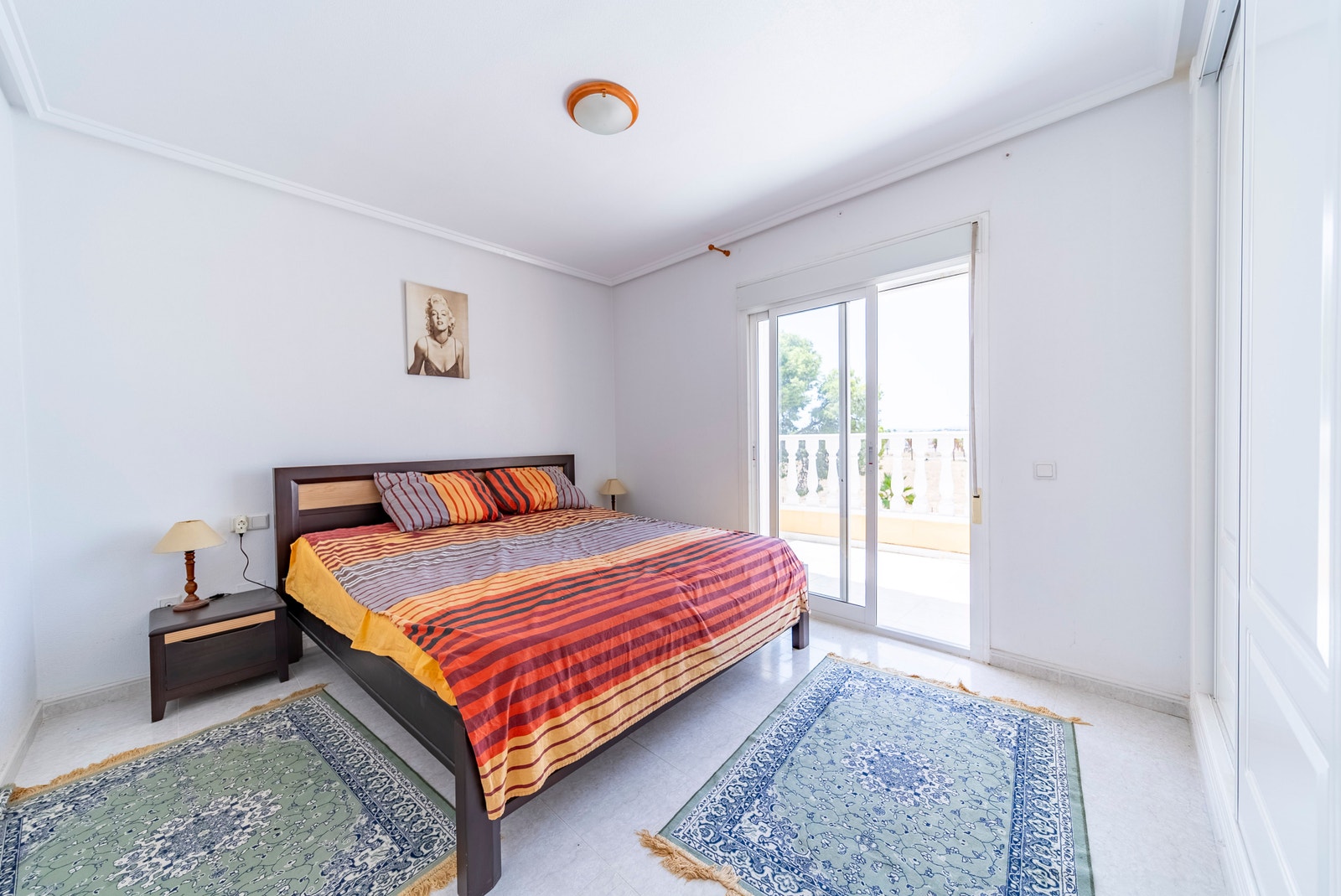 Image 12 Galleribilde