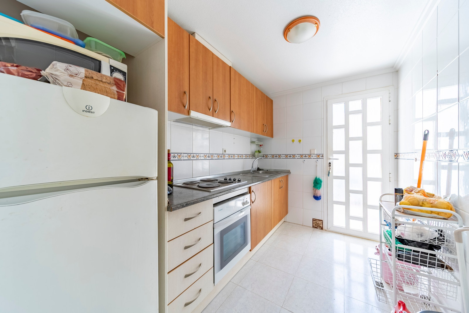 Image 6 Galleribilde