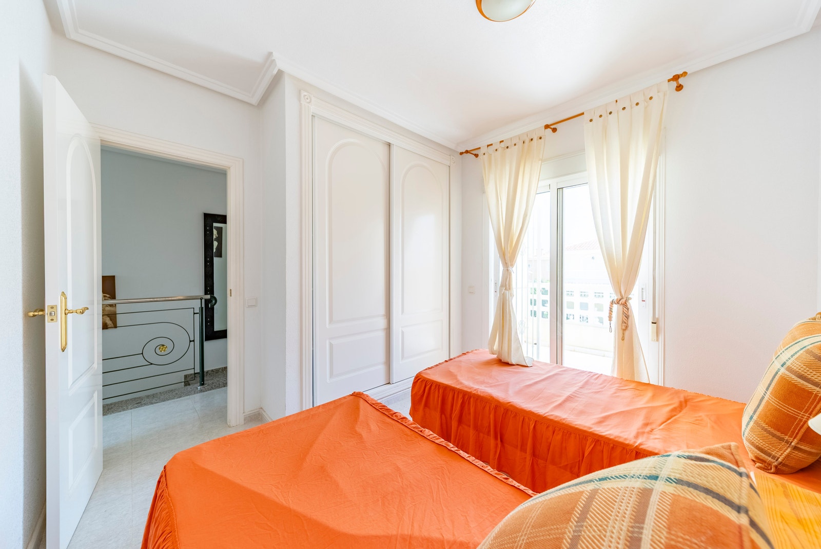 Image 20 Galleribilde