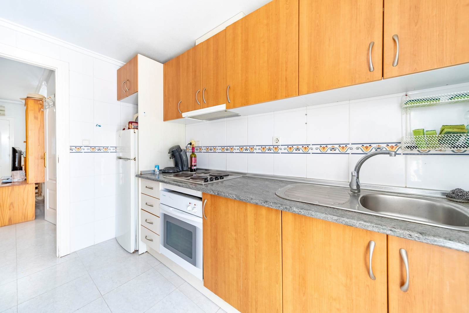 Image 7 Galleribilde