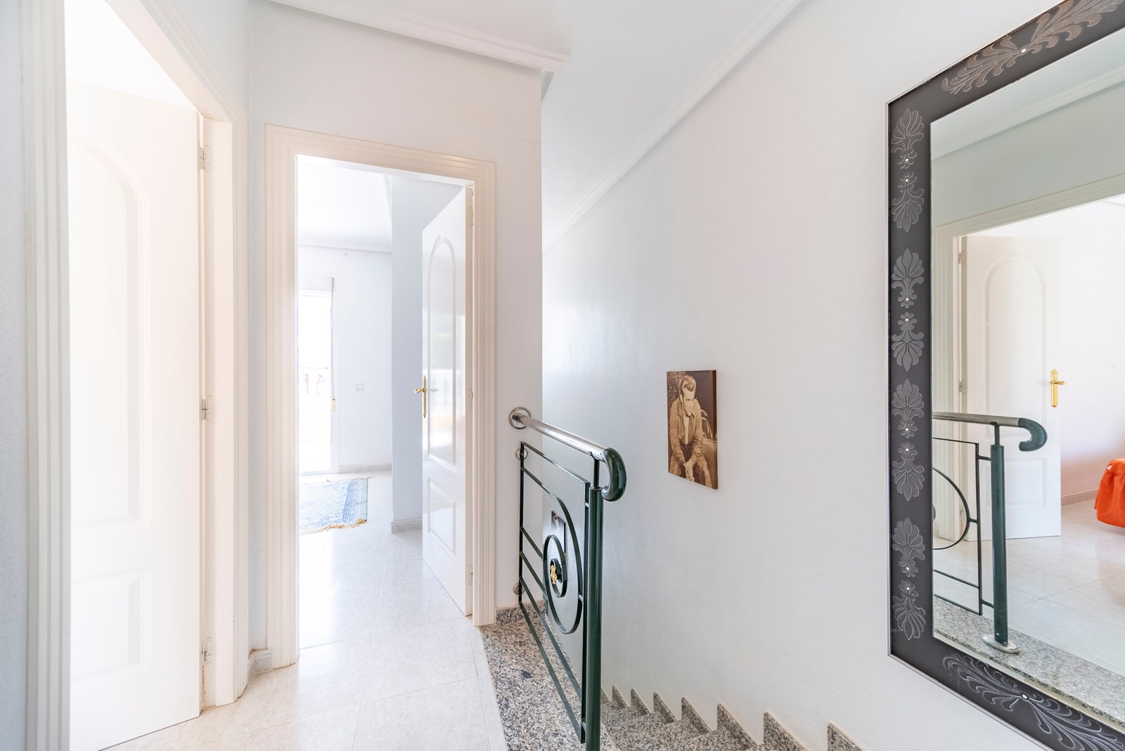 Image 17 Galleribilde