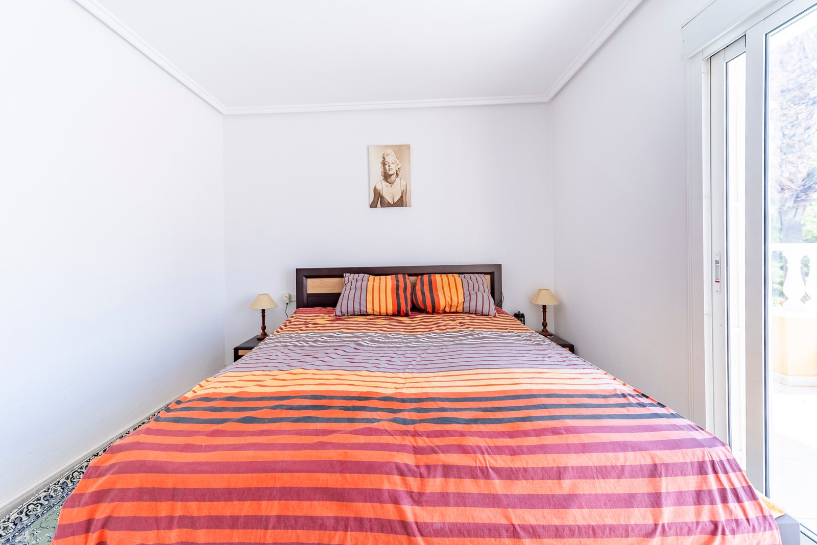 Image 13 Galleribilde