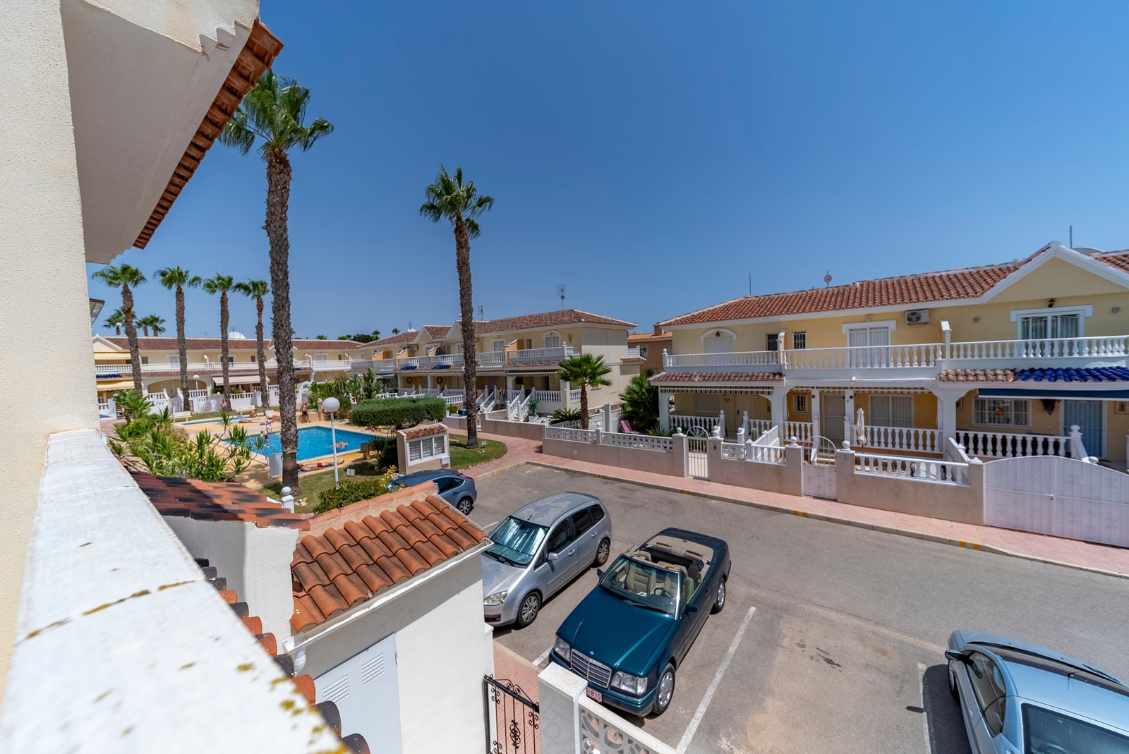 Image 24 Galleribilde