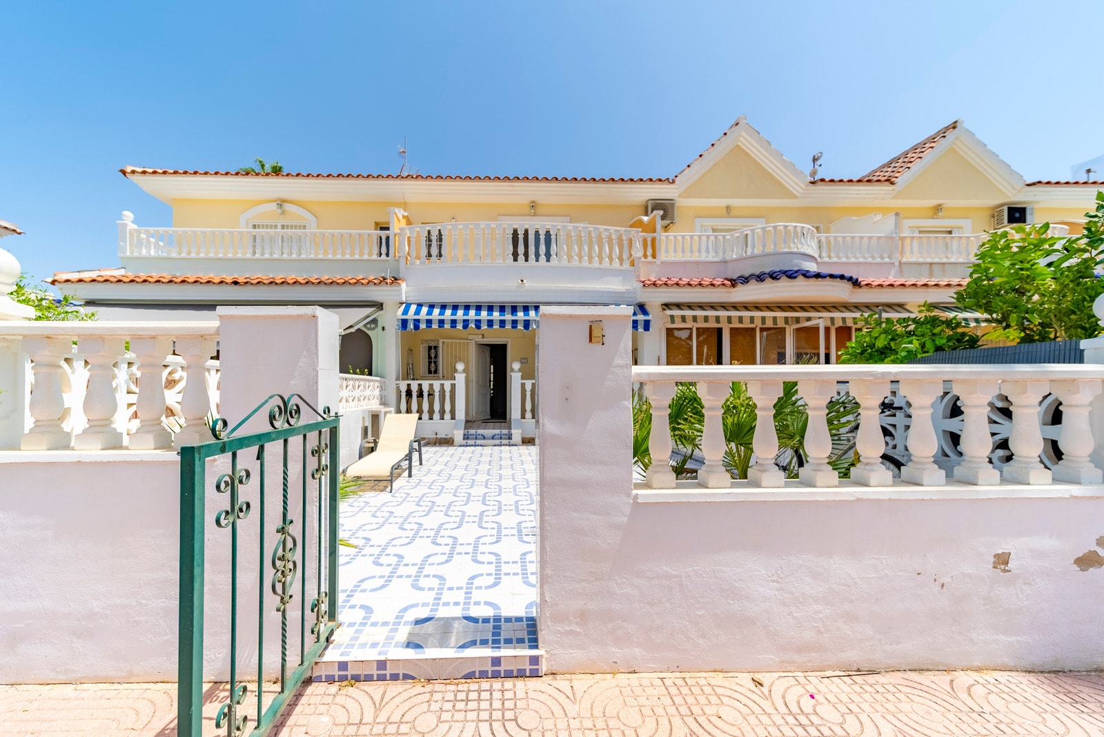 Image 28 Galleribilde