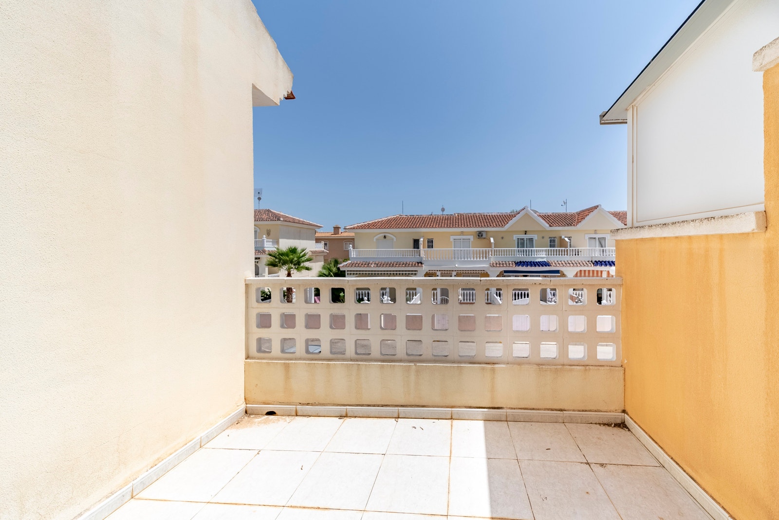 Image 21 Galleribilde