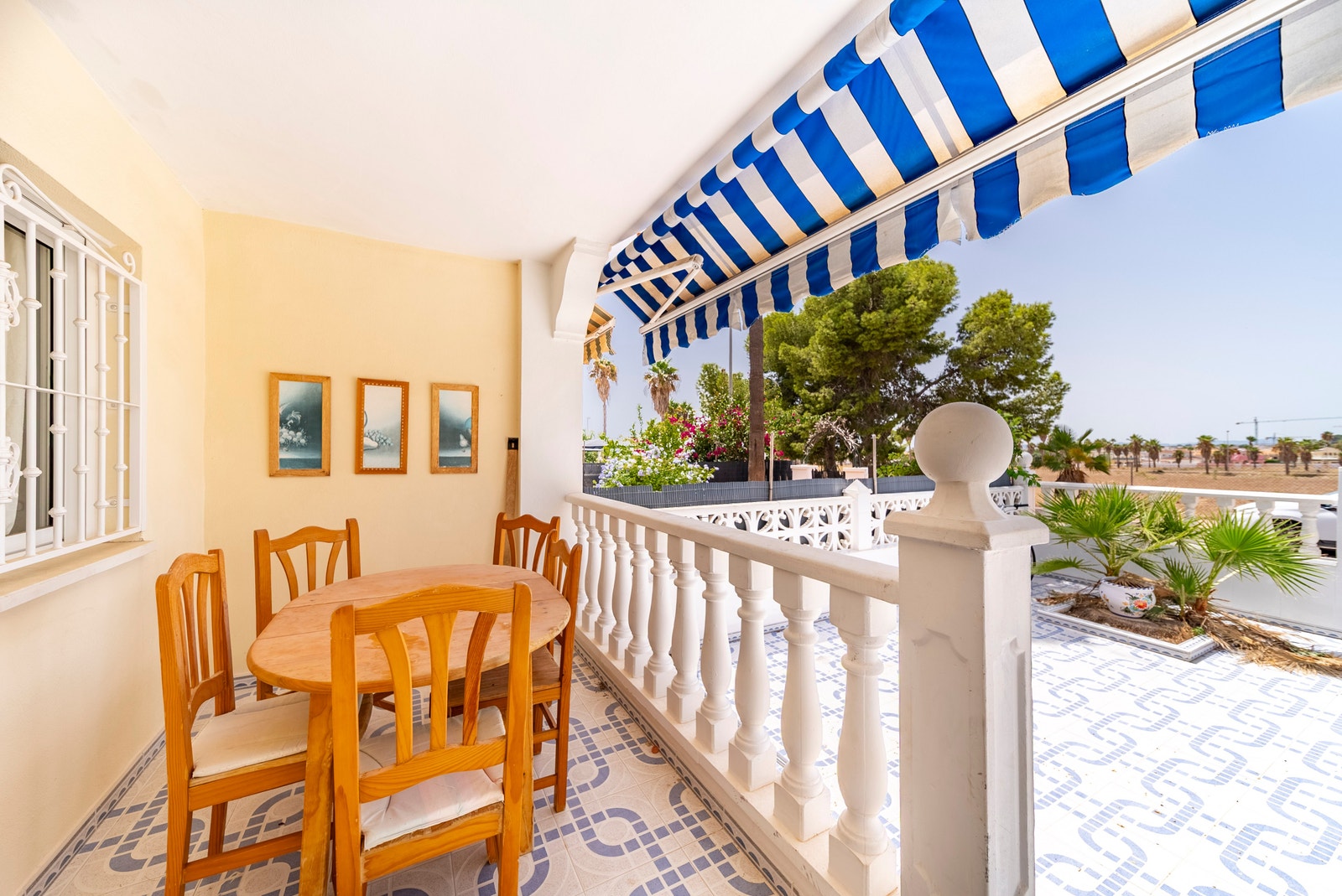 Image 1 Galleribilde