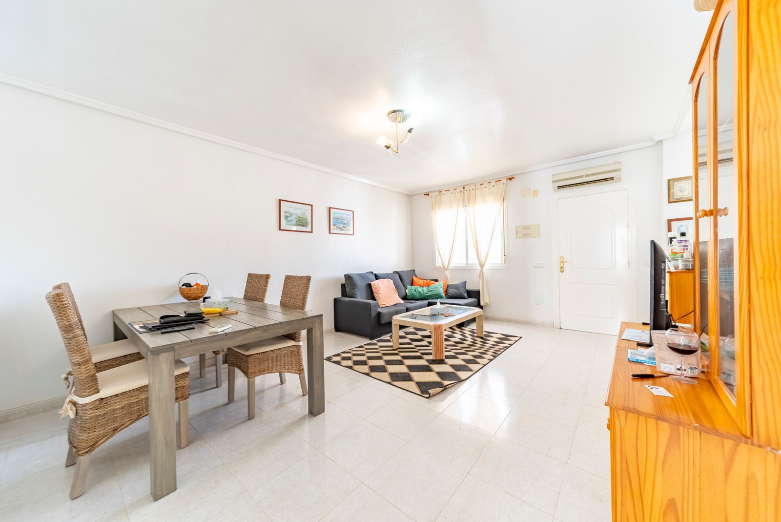 Image 3 Galleribilde