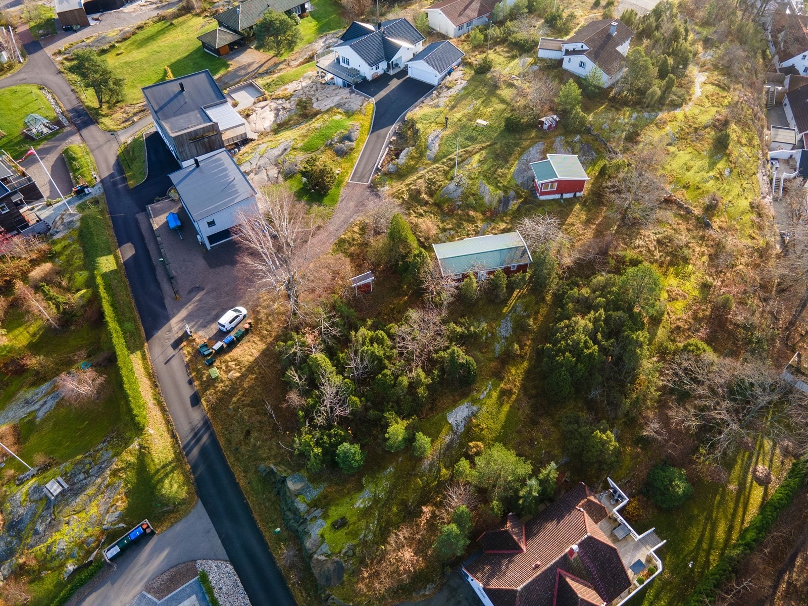 Mallaåsen - bilde 9.jpeg Galleribilde