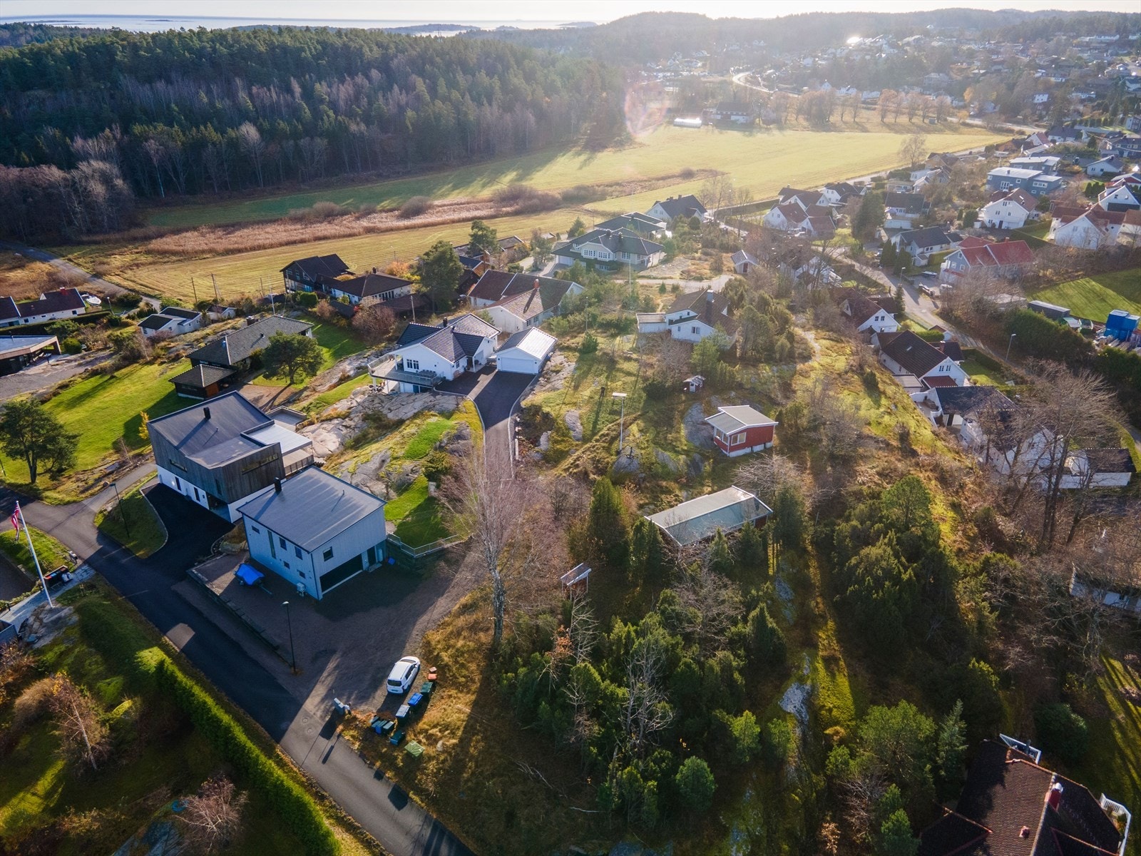 Mallaåsen - bilde 4.jpeg Galleribilde