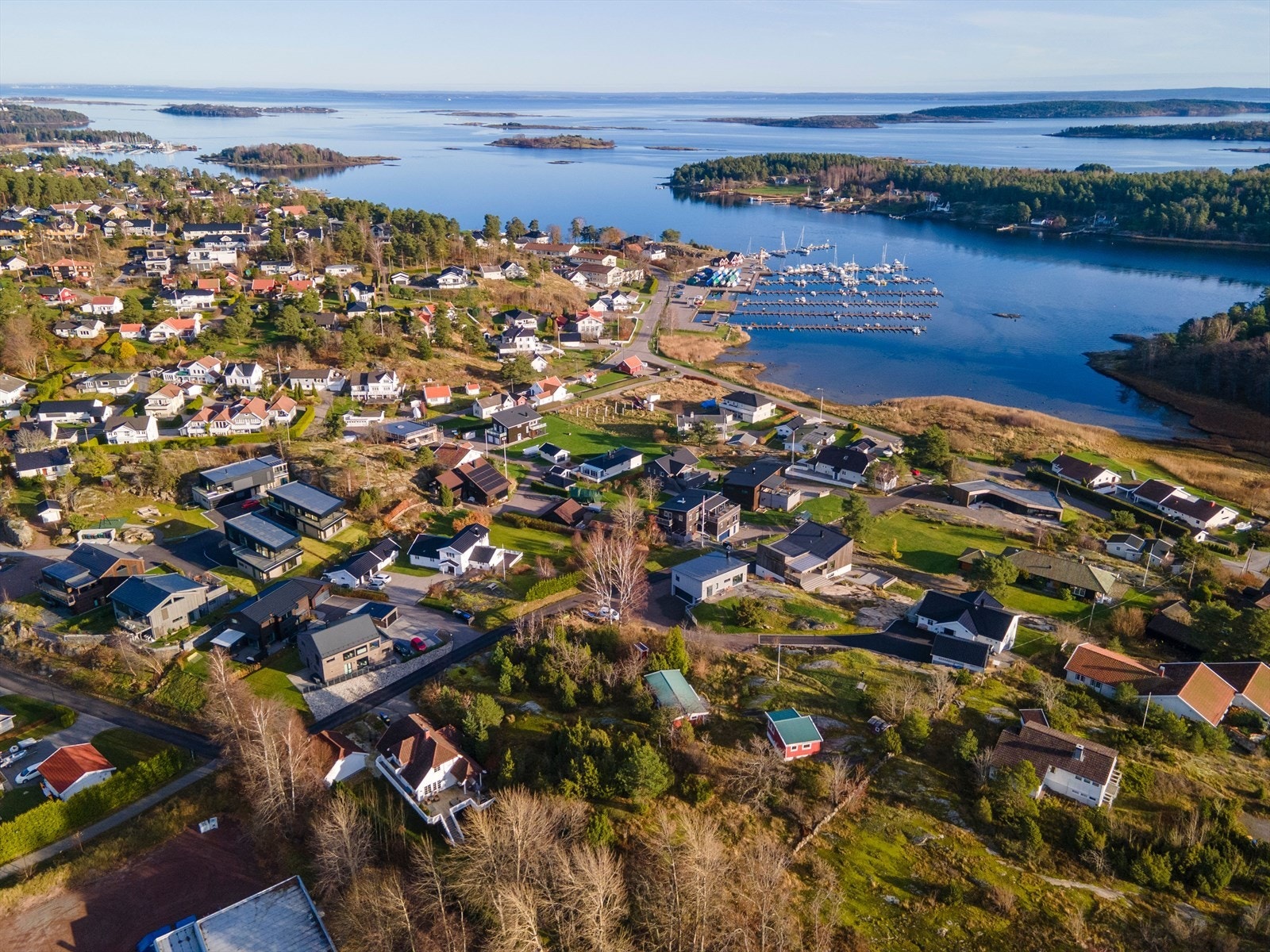 Mallaåsen - bilde 6.jpeg Galleribilde