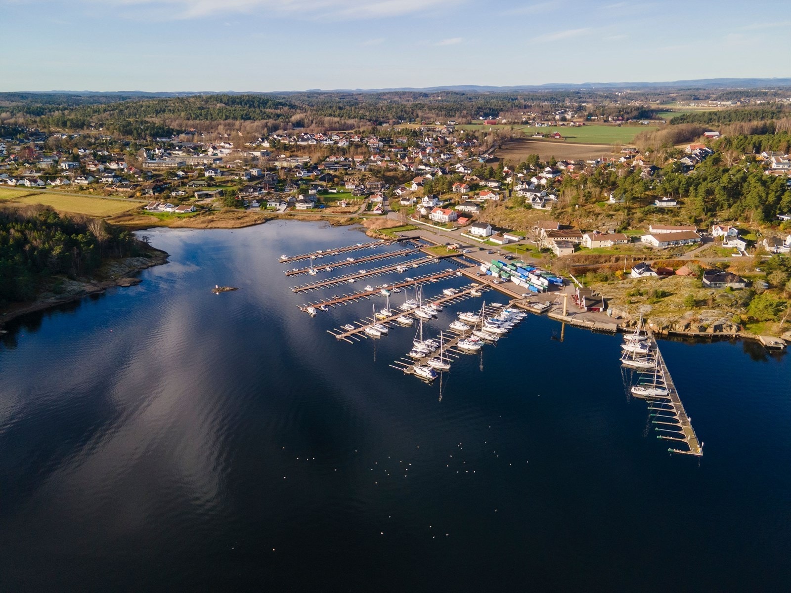 Mallaåsen - bilde 7.jpeg Galleribilde