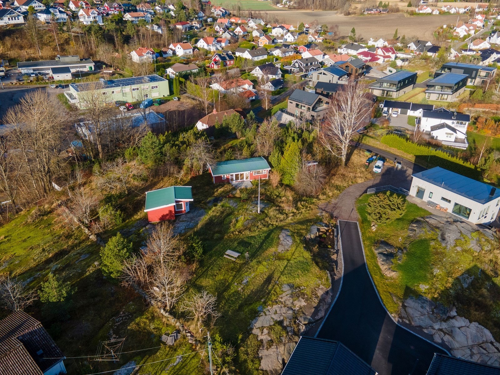 Mallaåsen - bilde 2.jpeg Galleribilde