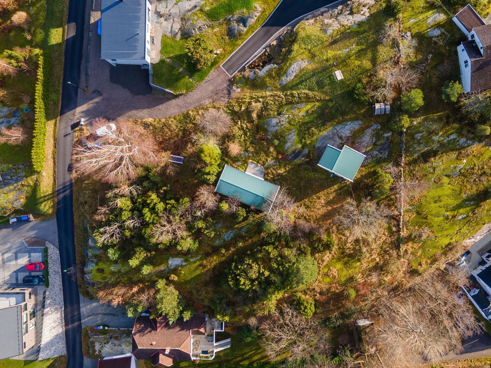 Mallaåsen - bilde 5.jpeg Galleribilde