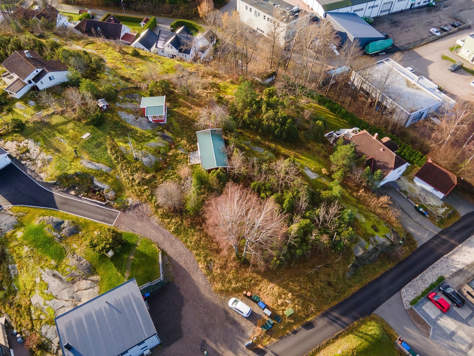 Mallaåsen - bilde 8.jpeg Galleribilde