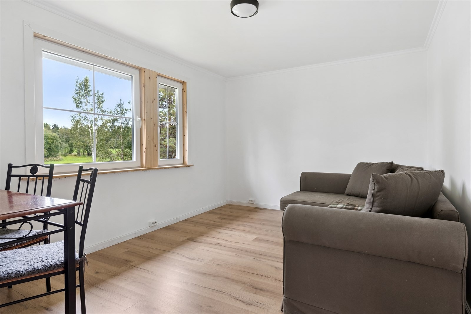 Soverom 3 Galleribilde