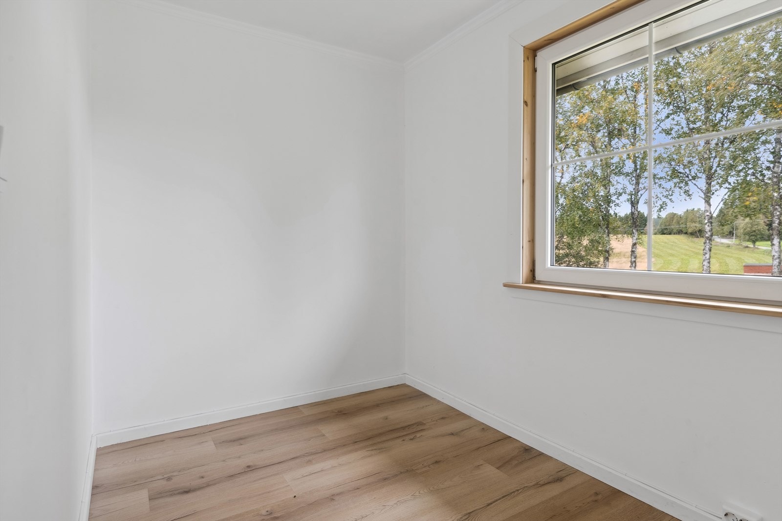 Soverom 2 Galleribilde