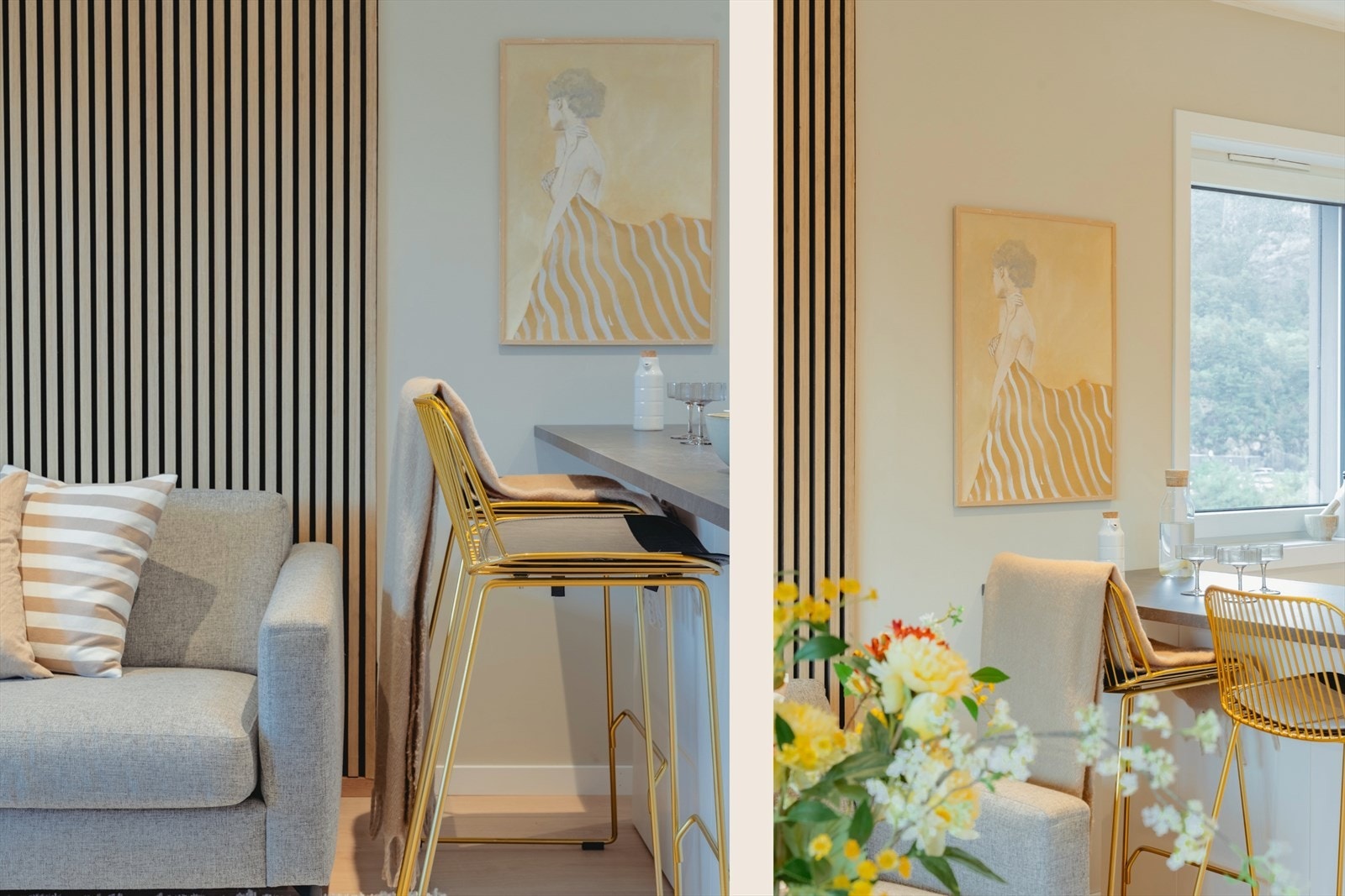 Presenteres av Aktiv eiendomsmegling! Galleribilde