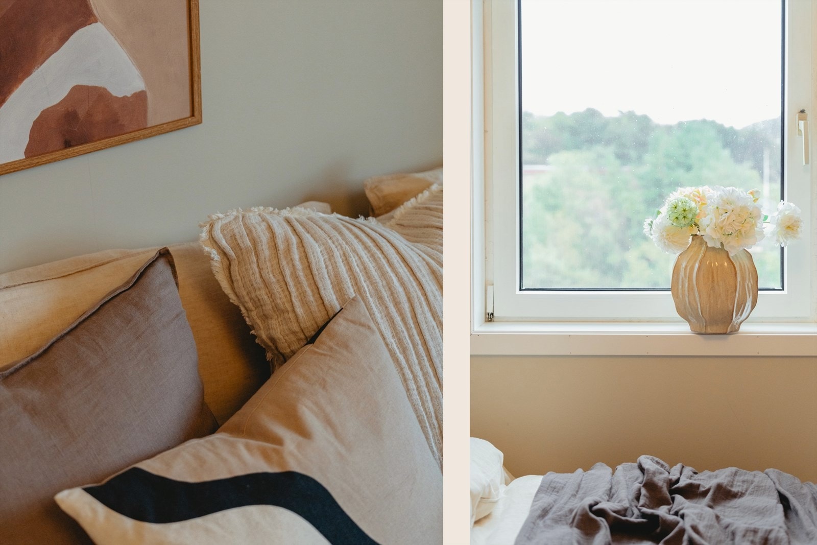 Vadmyrveien 2- et godt sted å bo! Galleribilde