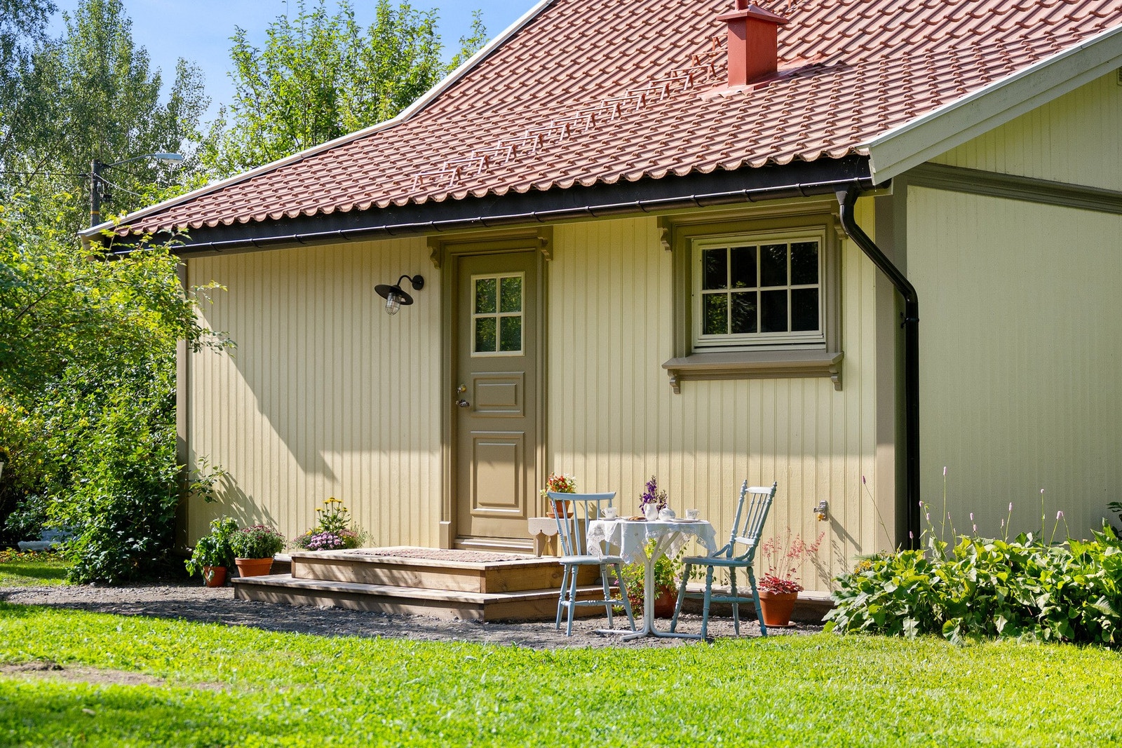 Velkommen Til Trøgstadveien 244!
Presentert av Rikke E. Andersson v/ ASK Eiendomsmegling Galleribilde