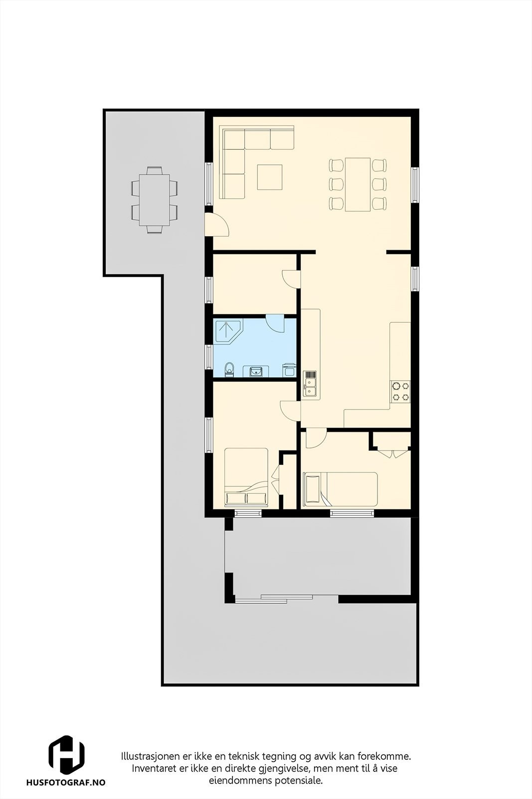 plantegning.jpg Galleribilde