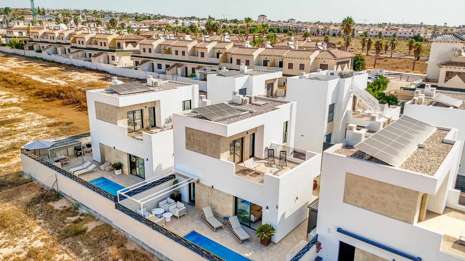 Image 1 Galleribilde