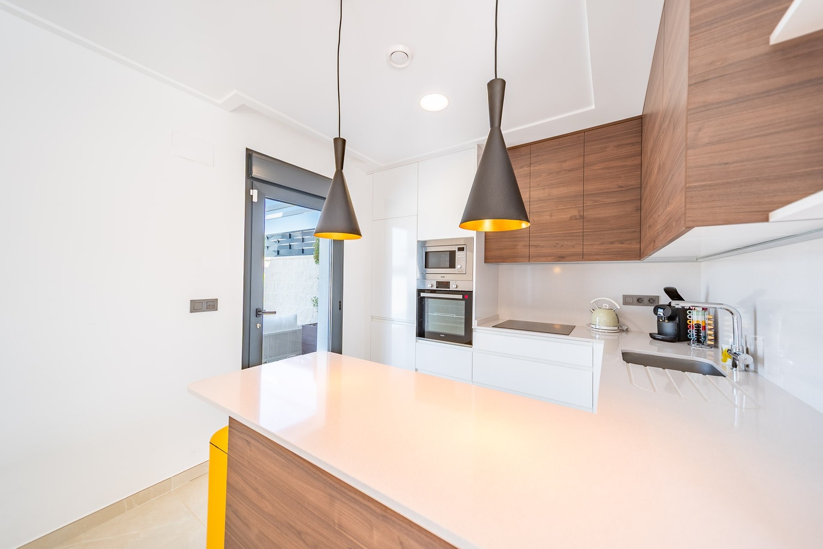 Image 11 Galleribilde