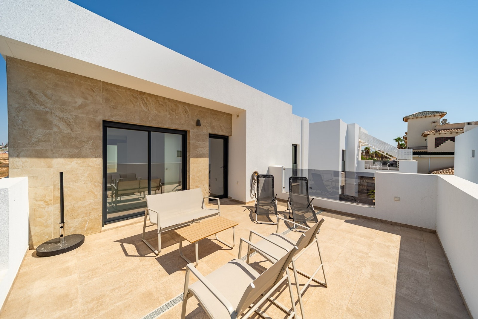 Image 30 Galleribilde