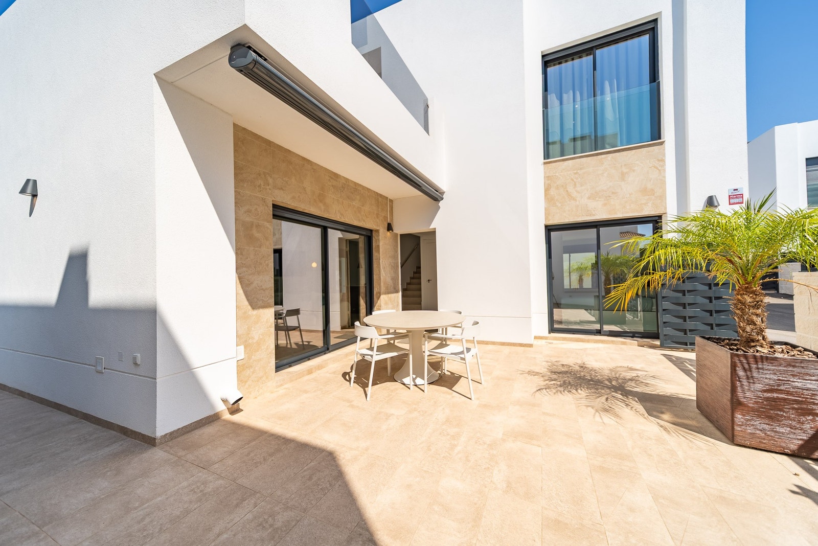 Image 41 Galleribilde