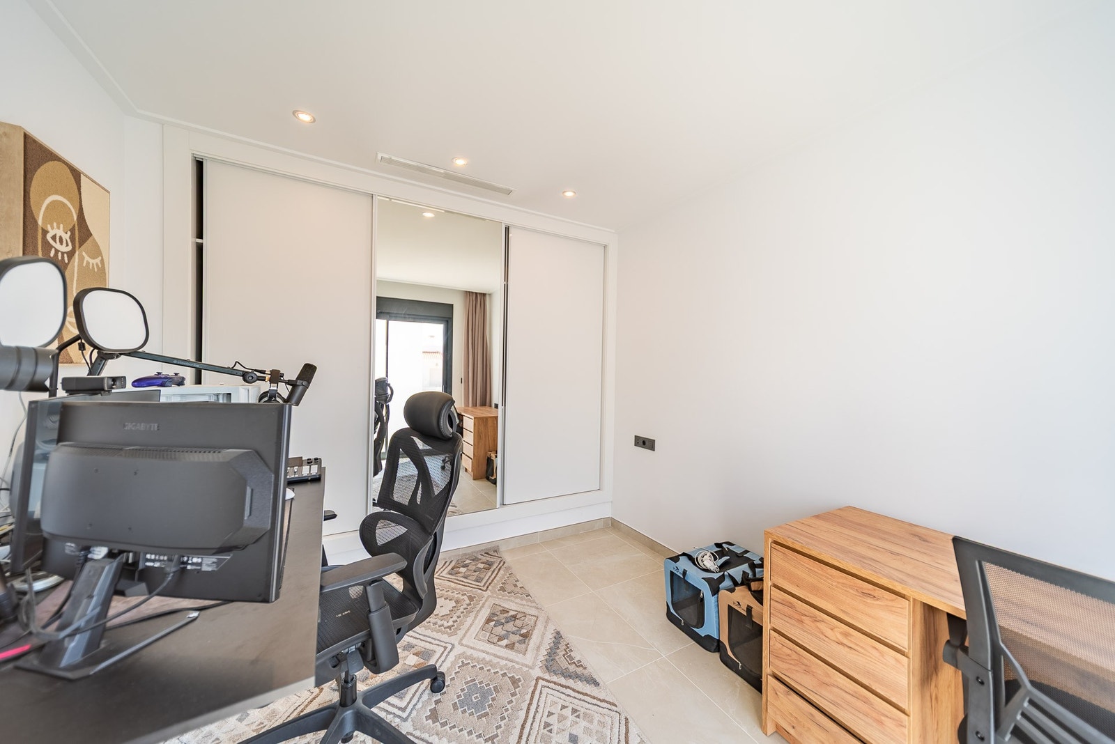 Image 22 Galleribilde