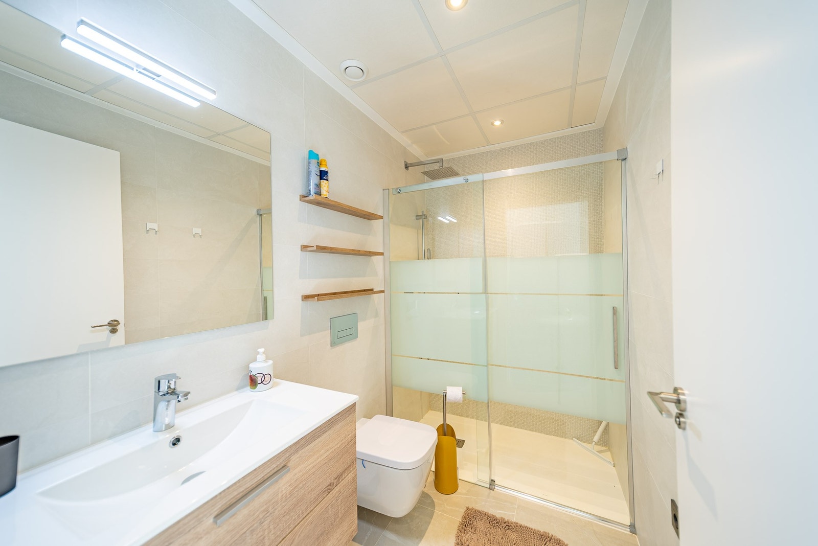 Image 20 Galleribilde