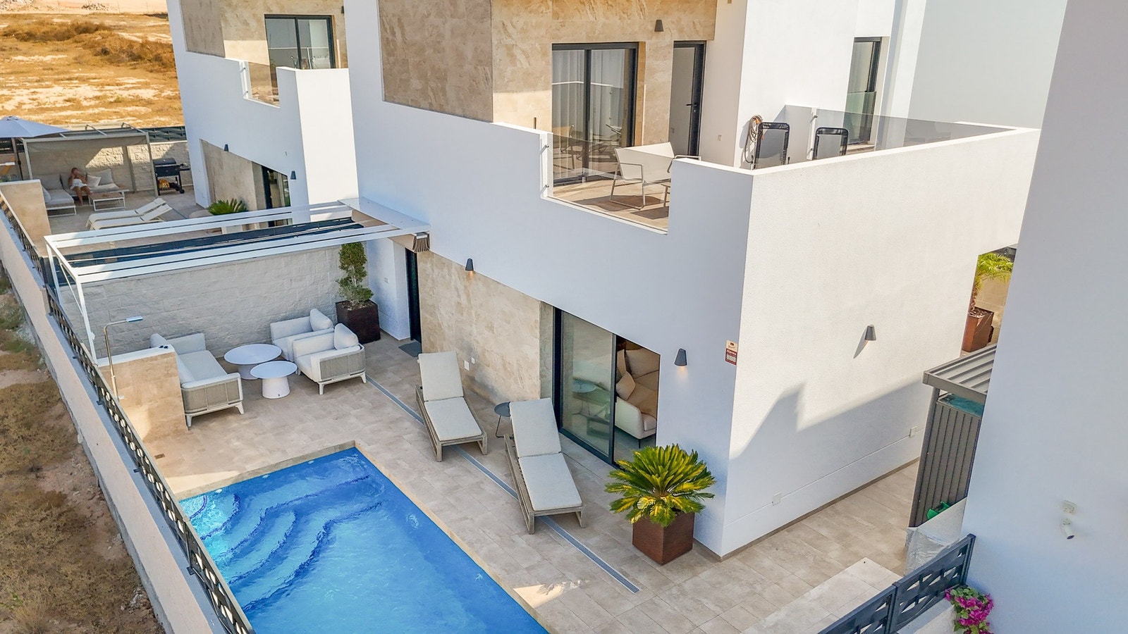 Image 33 Galleribilde