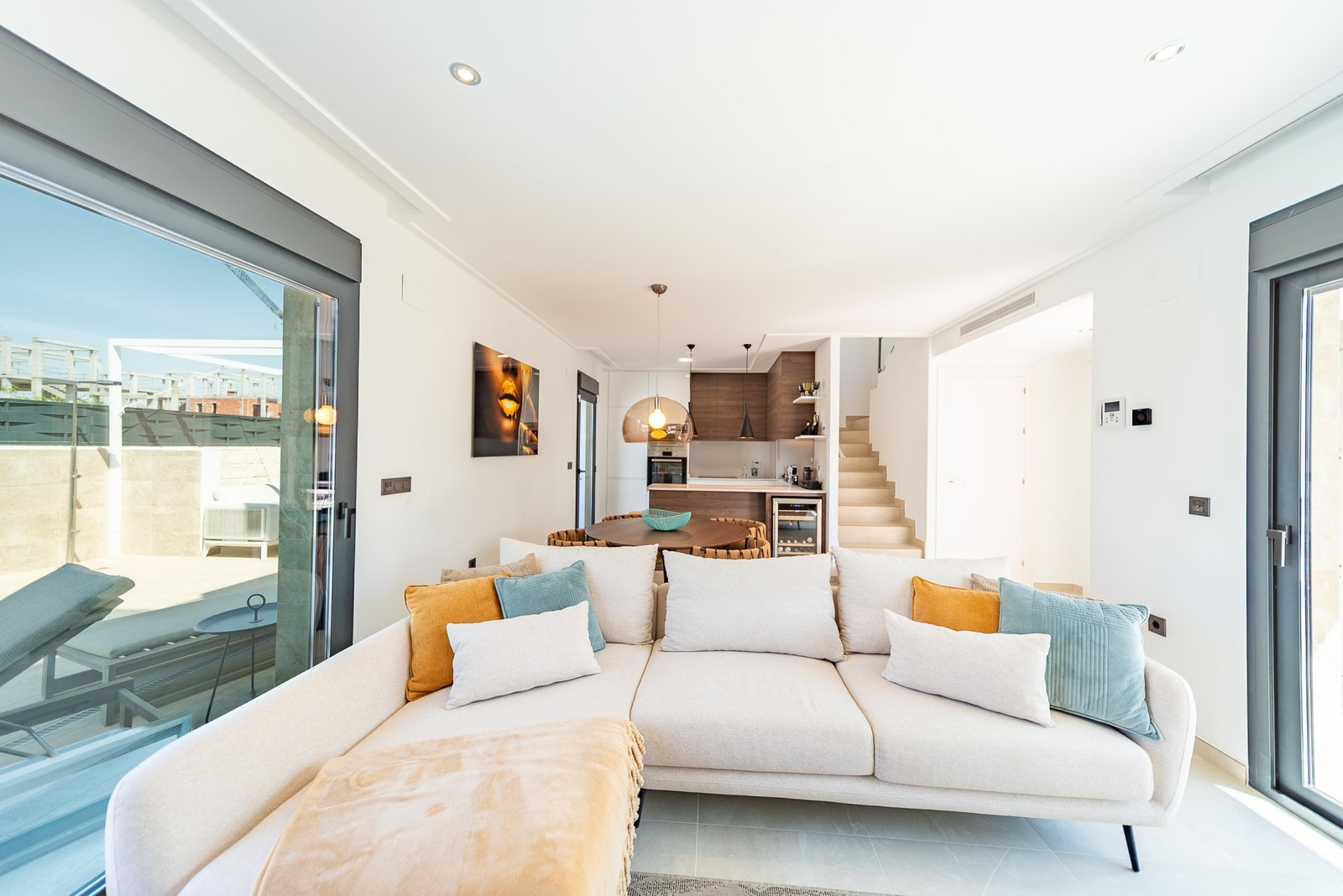 Image 6 Galleribilde