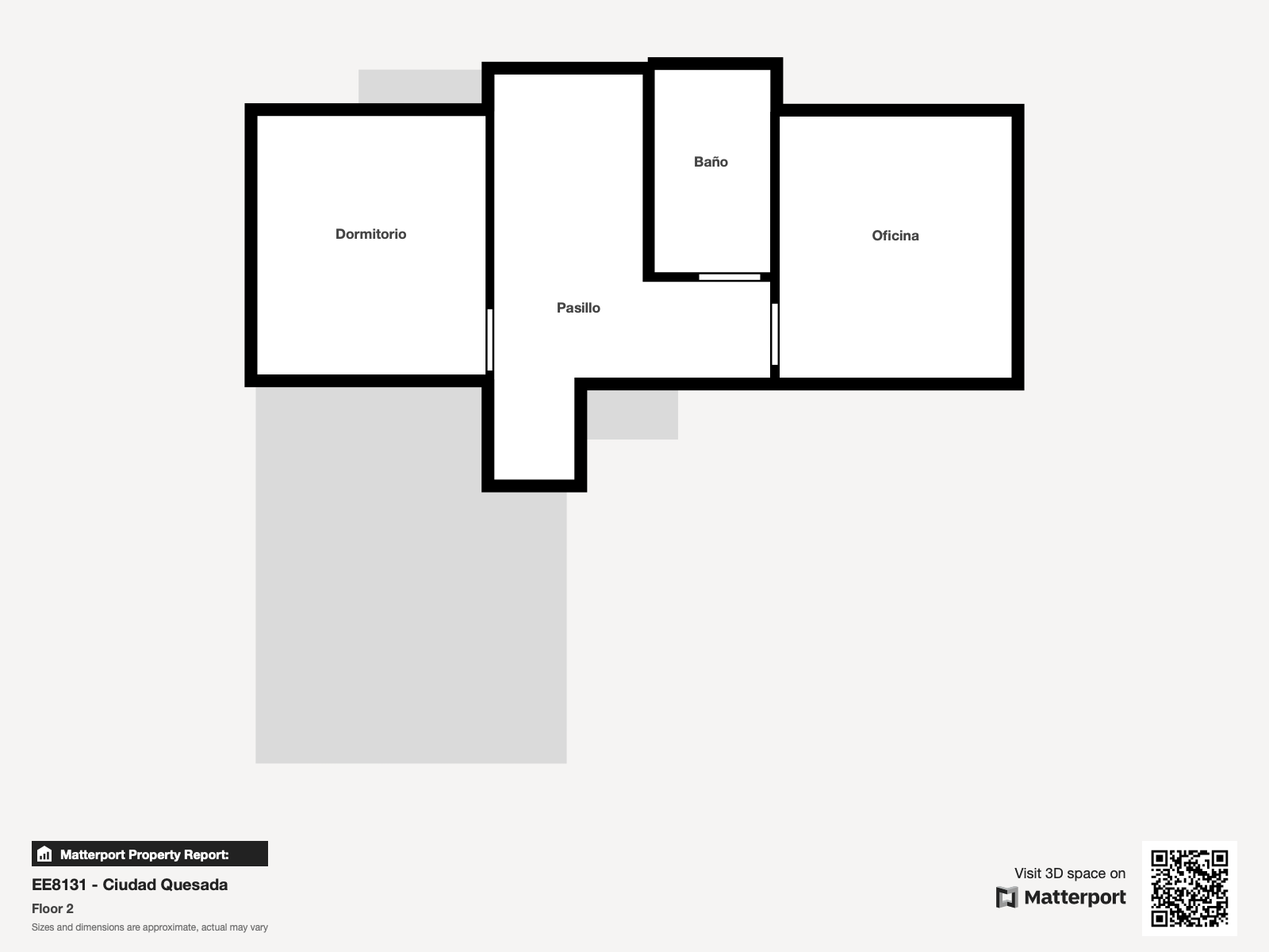 Image 44 Galleribilde