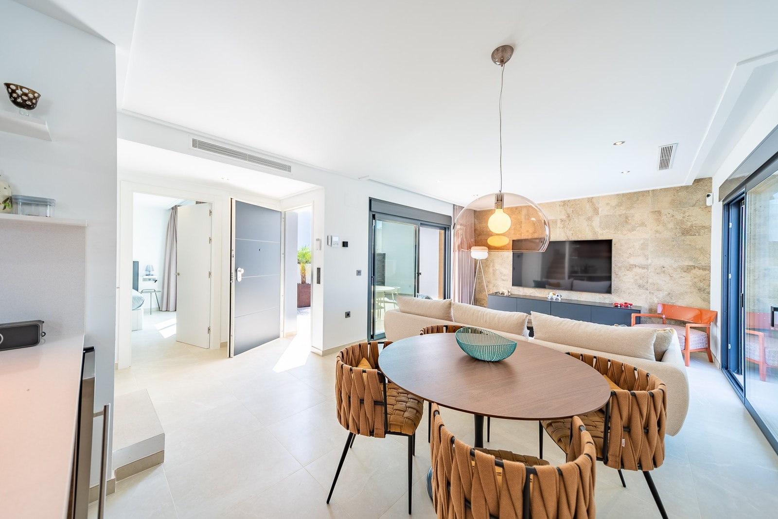 Image 8 Galleribilde