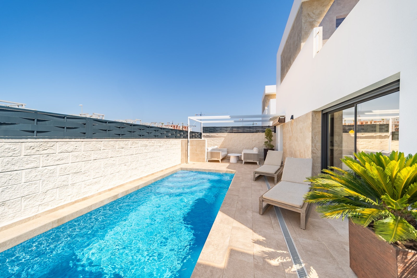 Image 34 Galleribilde